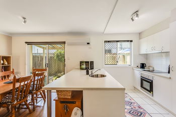 Image 6 for 6/35 Kenneth Street, Morayfield  QLD  4506