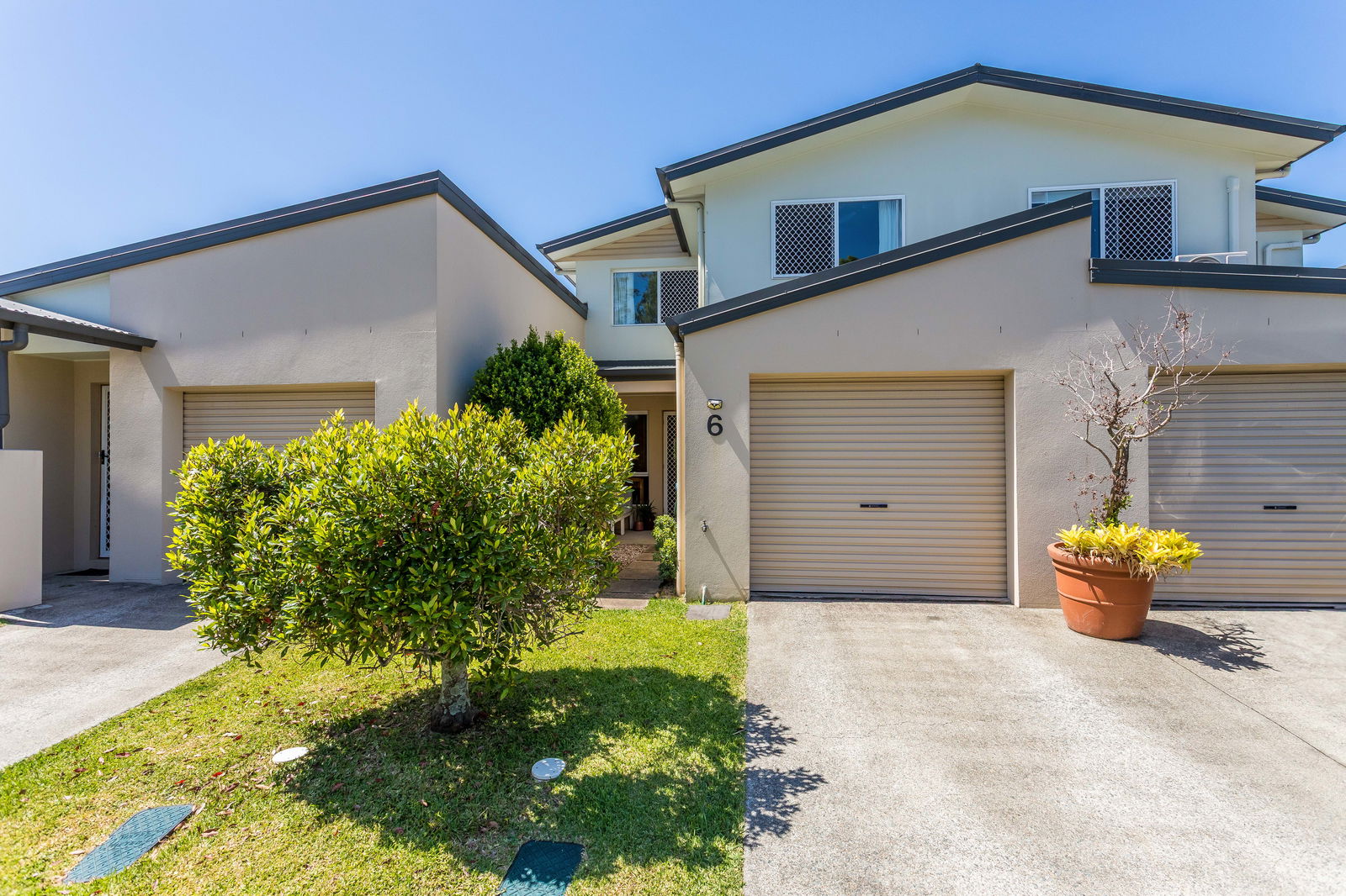 Main listing image for 6/35 Kenneth Street, Morayfield  QLD  4506