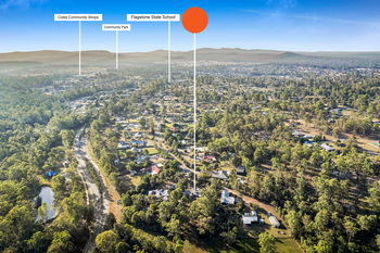 Image 5 for 53 Sugar Gum Court, Flagstone  QLD  4280