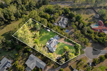 Image 4 for 53 Sugar Gum Court, Flagstone  QLD  4280