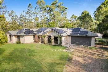 Image 6 for 53 Sugar Gum Court, Flagstone  QLD  4280