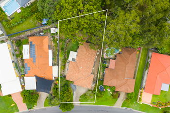 Image 5 for 88 Casuarina Drive, Elanora  QLD  4221