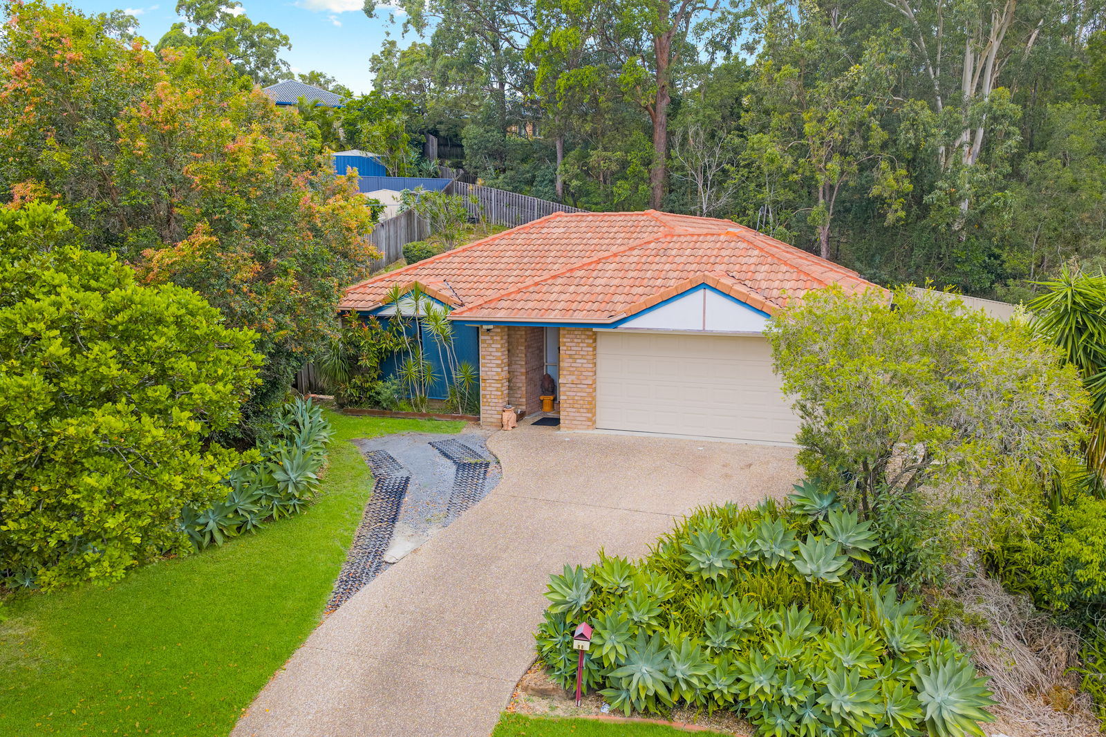 Main listing image for 88 Casuarina Drive, Elanora  QLD  4221