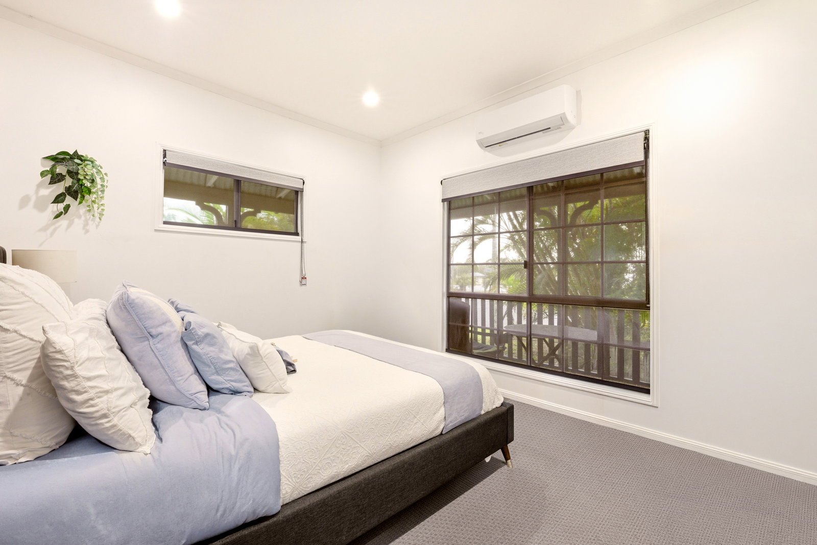 1 Emily Court Deception Bay QLD 4508, Deception Bay - Thumbnail 5