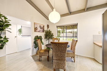 Image 4 for 1 Emily Court, Deception Bay  QLD  4508