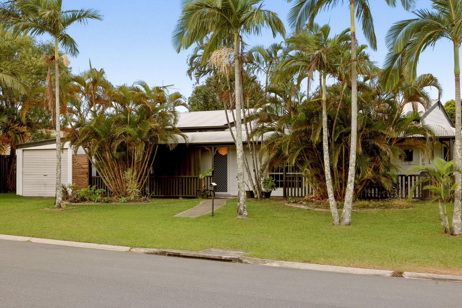 1 Emily Court Deception Bay QLD 4508, Deception Bay - Thumbnail 7