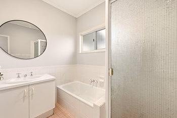 Image 6 for 1 Emily Court, Deception Bay  QLD  4508