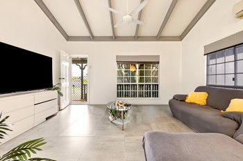 Image 5 for 1 Emily Court, Deception Bay  QLD  4508