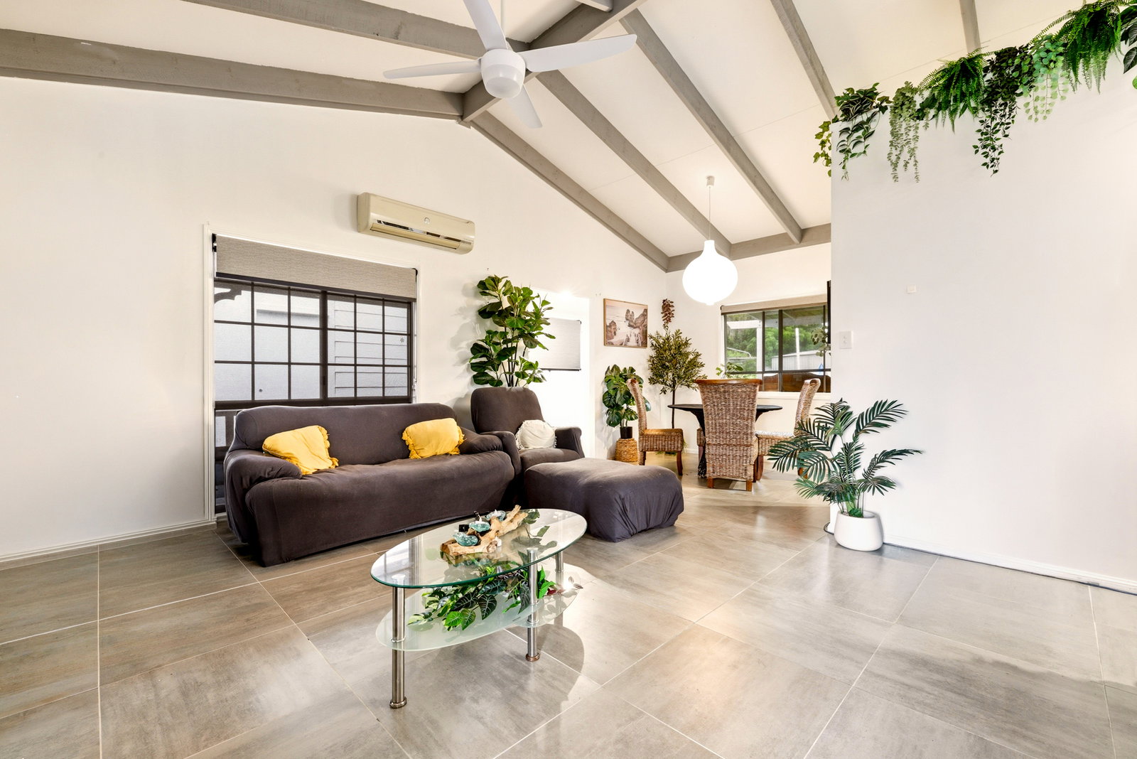 Main listing image for 1 Emily Court, Deception Bay  QLD  4508