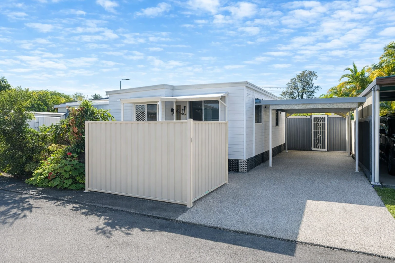 Main listing image for 6/536 Beaconsfield Terrace, Brighton  QLD  4017