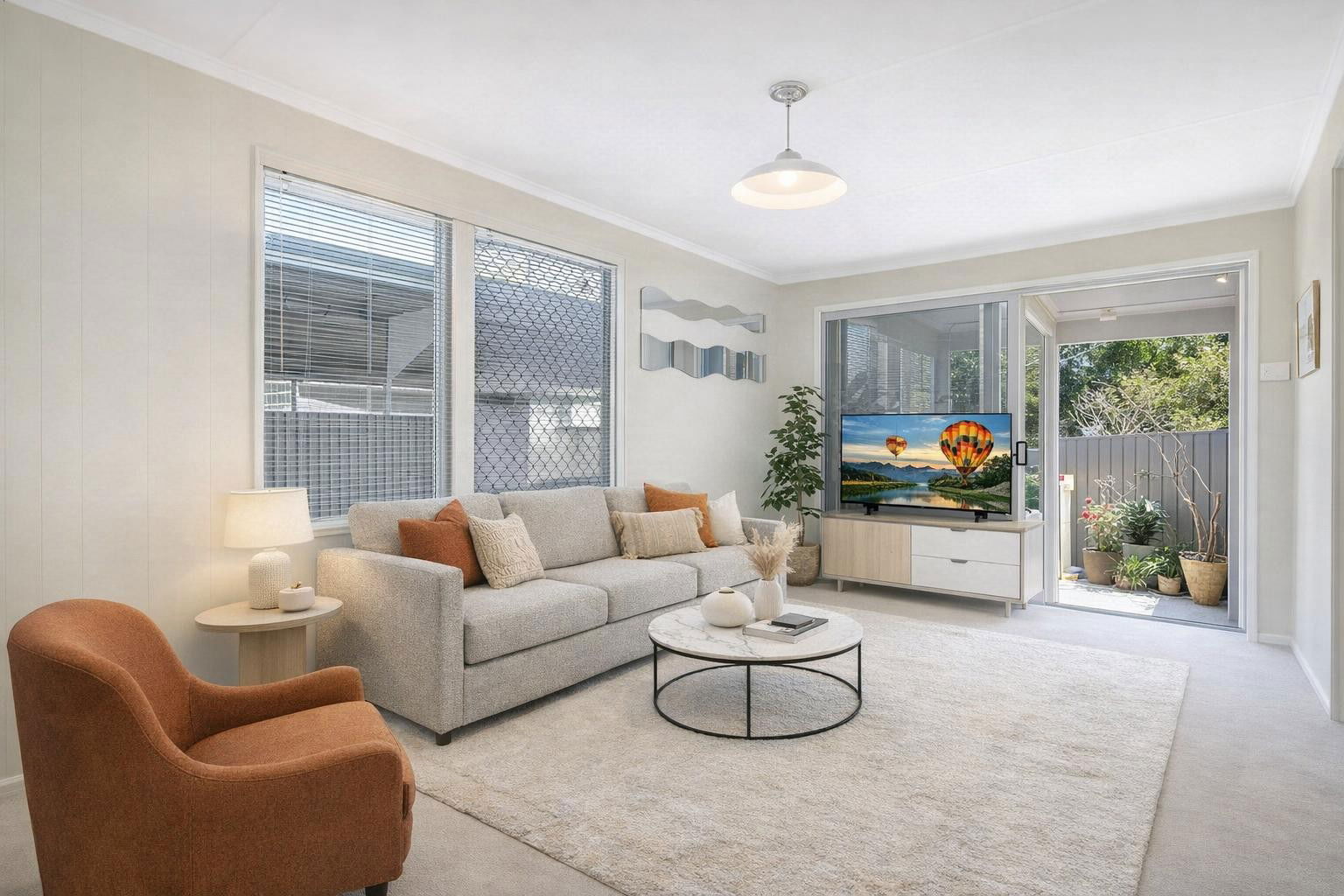 Main listing image for 6/536 Beaconsfield Terrace, Brighton  QLD  4017