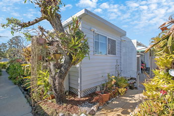 Image 5 for 6/536 Beaconsfield Terrace, Brighton  QLD  4017