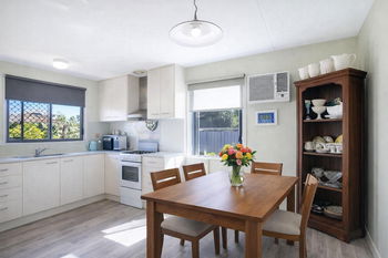 Image 6 for 6/536 Beaconsfield Terrace, Brighton  QLD  4017