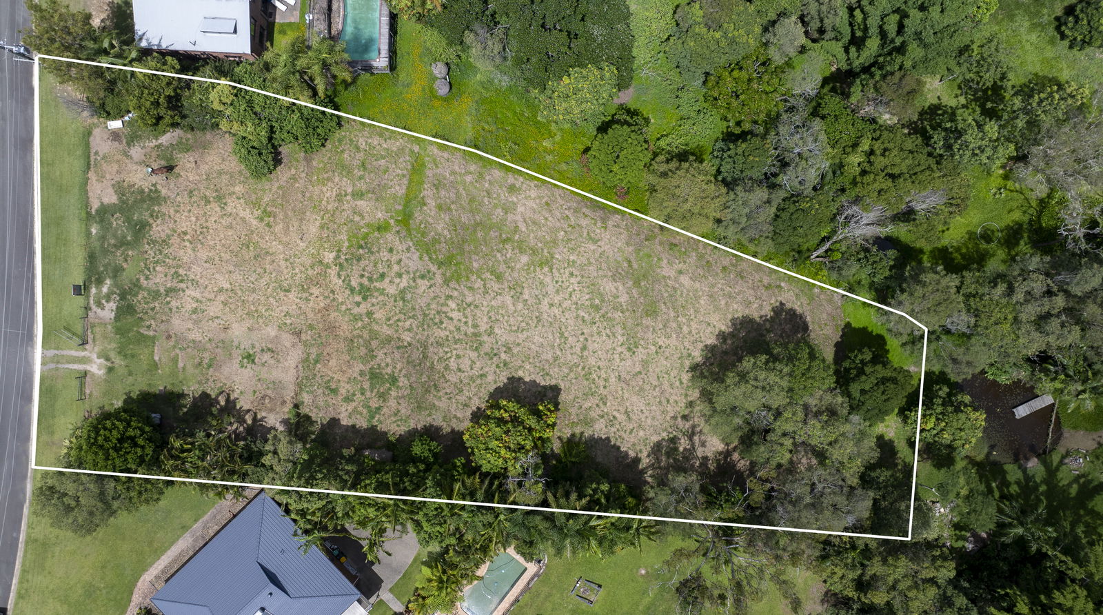 Main listing image for 18-20 Marika Way, Currumbin Waters  QLD  4223