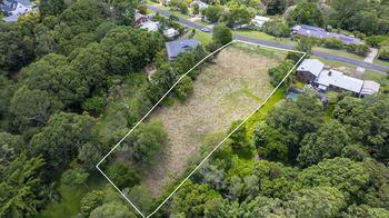 Image 4 for 18-20 Marika Way, Currumbin Waters  QLD  4223