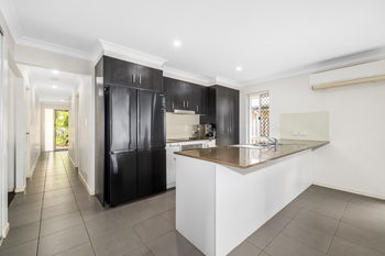 Image 5 for 43 Hughes Road, Dakabin  QLD  4503