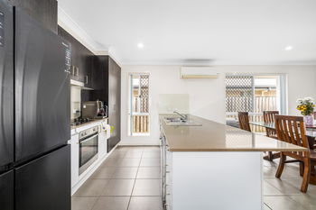 Image 6 for 43 Hughes Road, Dakabin  QLD  4503