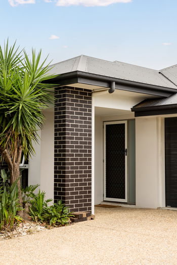 Image 4 for 43 Hughes Road, Dakabin  QLD  4503