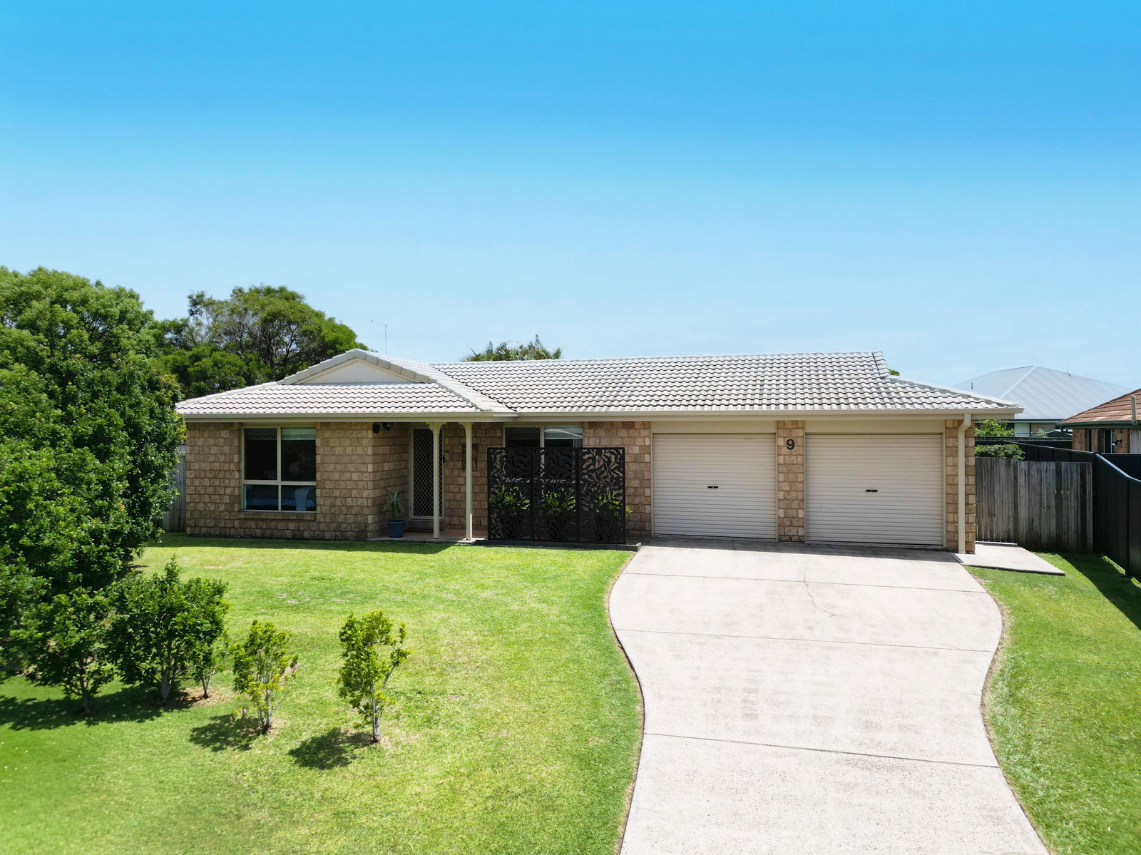 Main listing image for 9 Dundas Close, Caboolture  QLD  4510