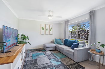 Image 5 for 9 Dundas Close, Caboolture  QLD  4510