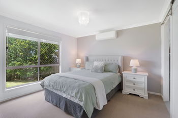 Image 6 for 9 Dundas Close, Caboolture  QLD  4510