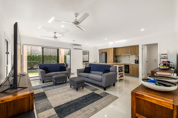 Image 6 for 73/295 Handford Road, Taigum  QLD  4018