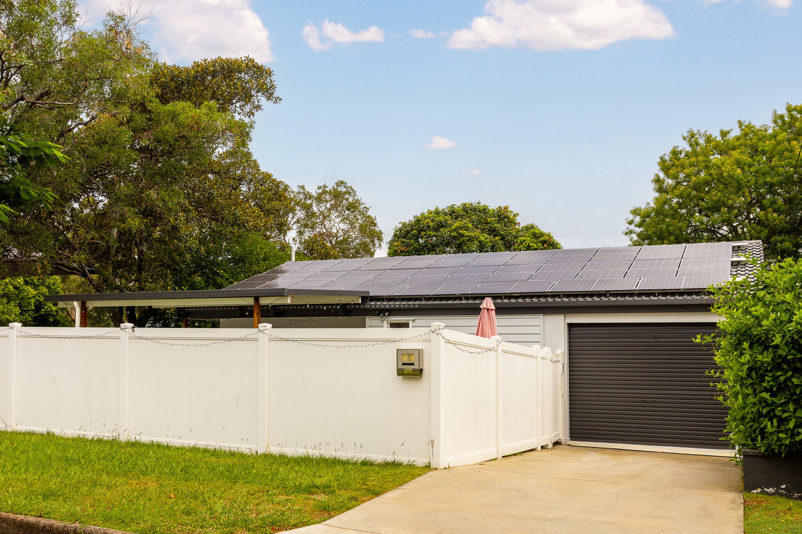 Main listing image for 30 Chartwell Street, Margate  QLD  4019