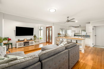 Image 6 for 30 Chartwell Street, Margate  QLD  4019