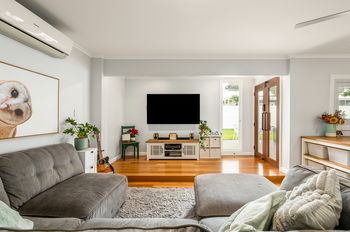 Image 5 for 30 Chartwell Street, Margate  QLD  4019