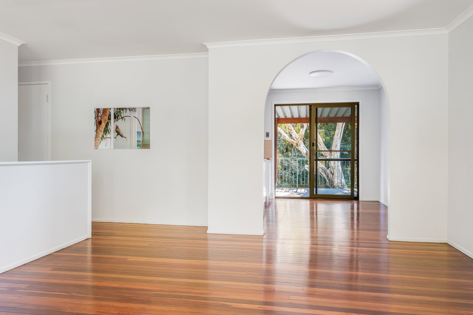 81 Brickworks Road, Kallangur, QLD, 4503, Kallangur - Thumbnail 7