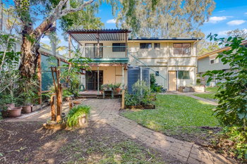 Image 5 for 81 Brickworks Road, Kallangur  QLD  4503