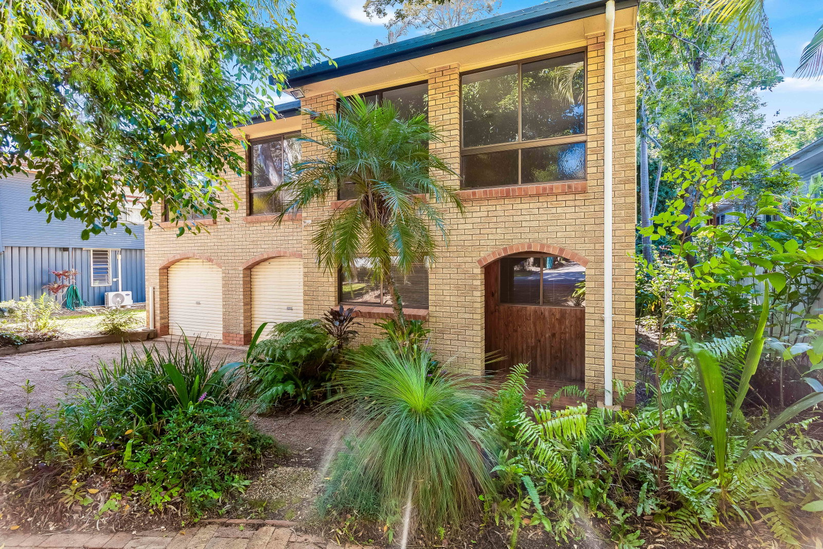 Main listing image for 81 Brickworks Road, Kallangur  QLD  4503