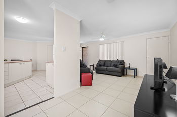 Image 6 for 56 Ferrari Street, Lawnton  QLD  4501