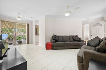 Image 4 for 56 Ferrari Street, Lawnton  QLD  4501