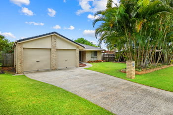 Image 3 for 56 Ferrari Street, Lawnton  QLD  4501