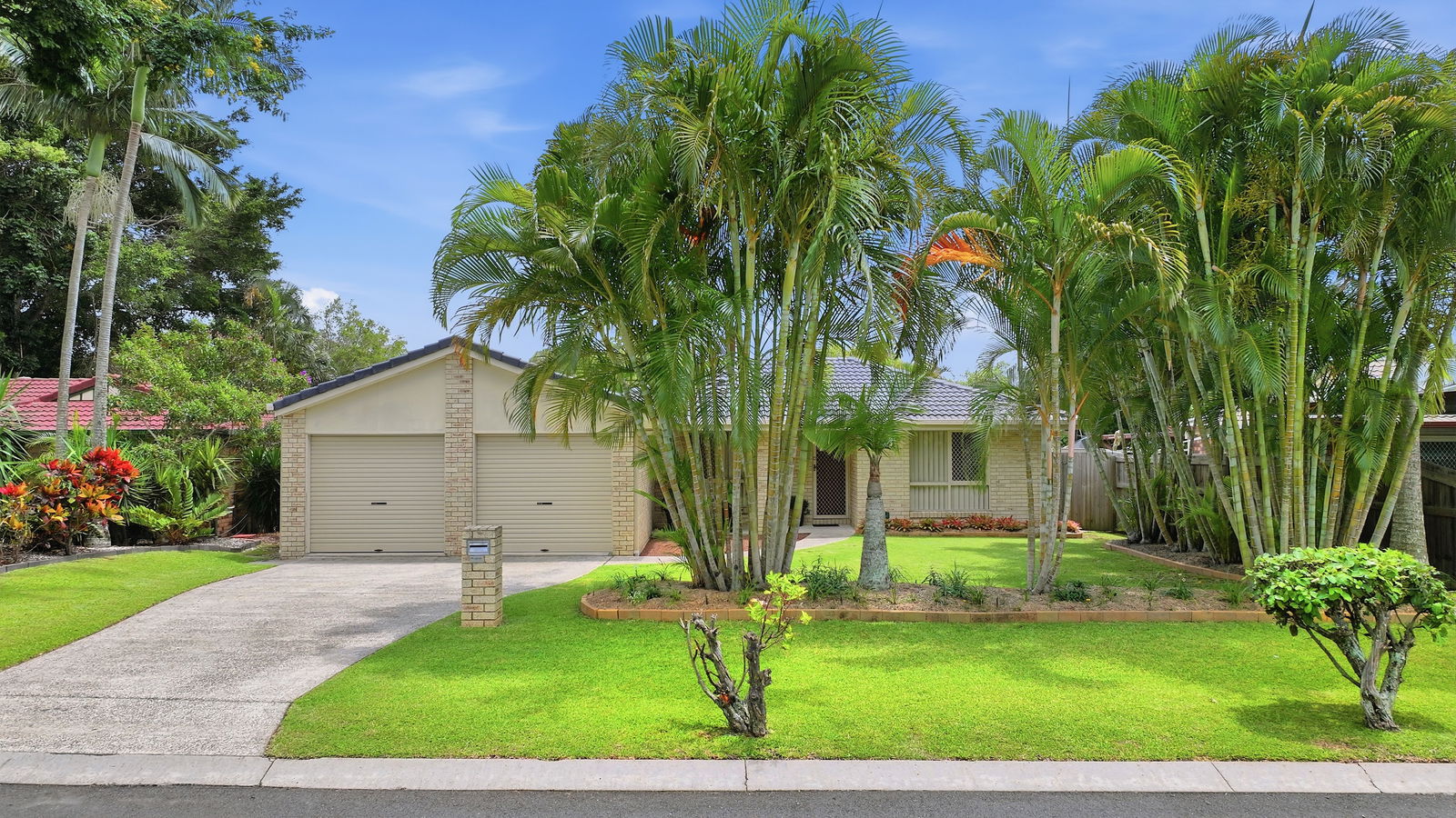 Main listing image for 56 Ferrari Street, Lawnton  QLD  4501