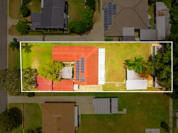 Image 4 for 62 Hill Parade, Clontarf  QLD  4019