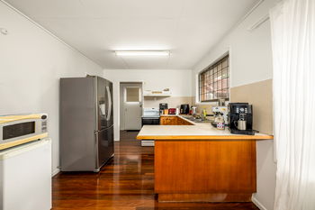 Image 5 for 62 Hill Parade, Clontarf  QLD  4019