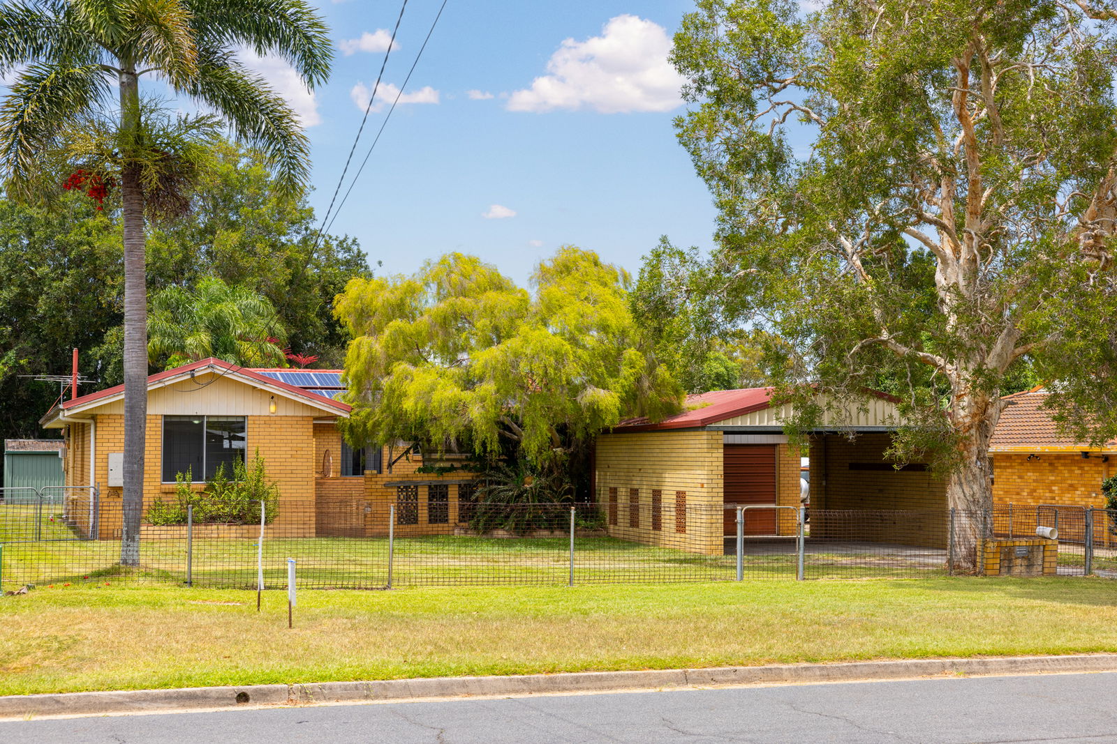 Main listing image for 62 Hill Parade, Clontarf  QLD  4019
