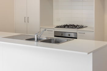 Image 5 for 12 Gardenia Circuit, Dakabin  QLD  4503