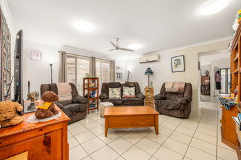Image 6 for 8 Huxley Street, Redbank Plains  QLD  4301