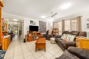 Image 5 for 8 Huxley Street, Redbank Plains  QLD  4301