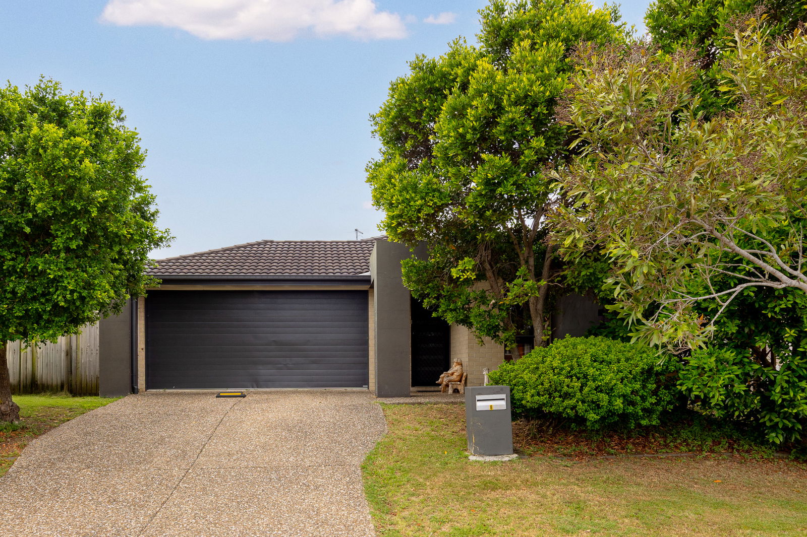 Main listing image for 8 Huxley Street, Redbank Plains  QLD  4301