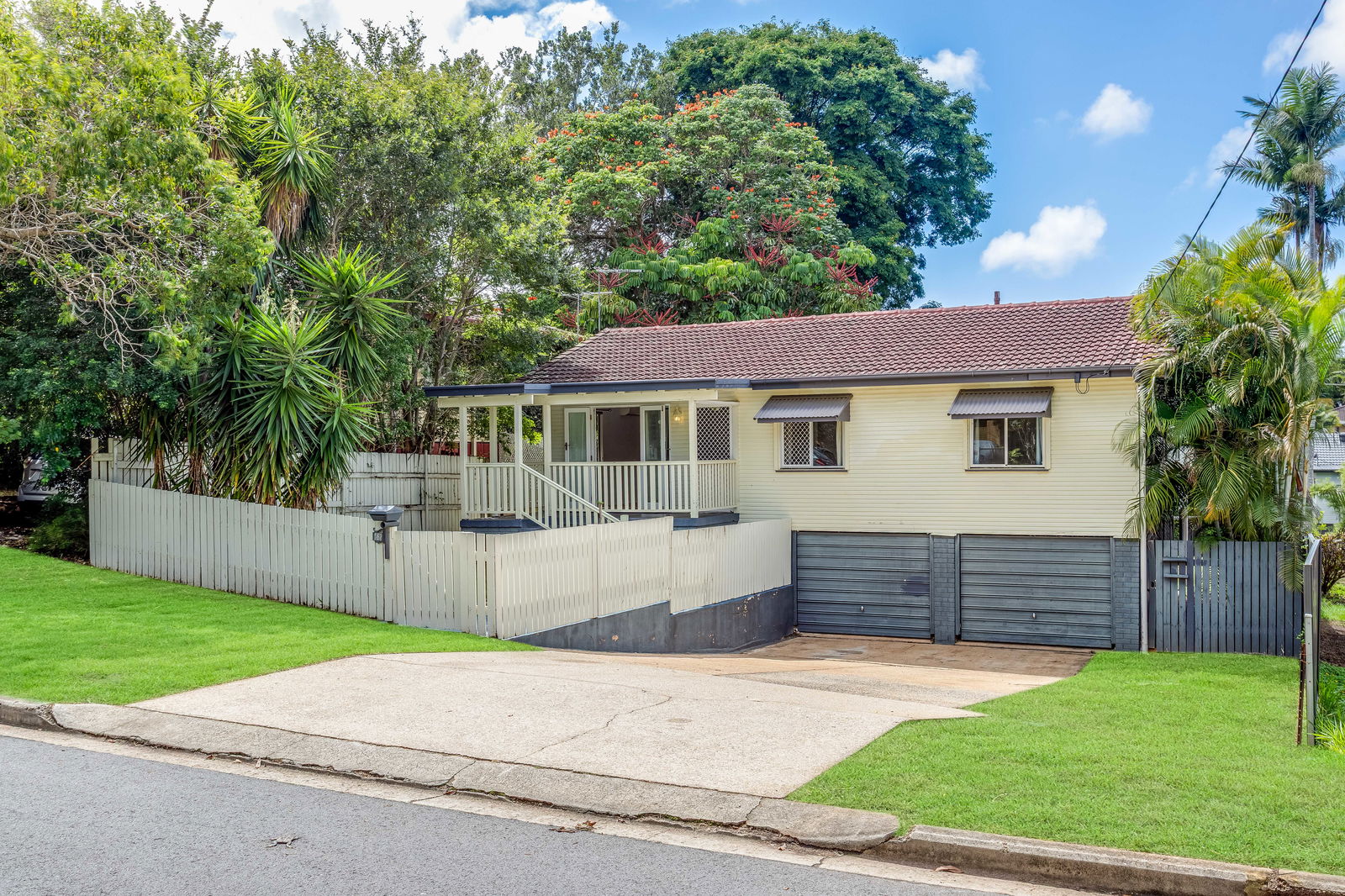 Main listing image for 53 Glenmore Street, Kallangur  QLD  4503