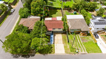 Image 5 for 53 Glenmore Street, Kallangur  QLD  4503