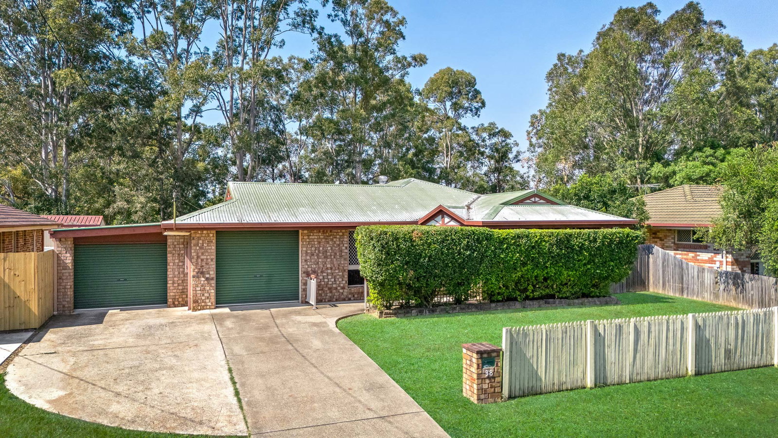 Main listing image for 38 Dundee Street, Bray Park  QLD  4500