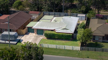 Image 4 for 38 Dundee Street, Bray Park  QLD  4500
