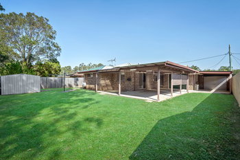 Image 5 for 38 Dundee Street, Bray Park  QLD  4500