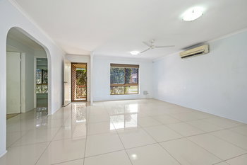 Image 6 for 38 Dundee Street, Bray Park  QLD  4500