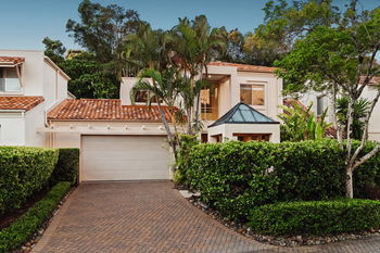 Image 5 for 109/61 Noosa Springs Drive, Noosa Heads  QLD  4567